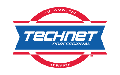 TechNet Professional Automotive Service